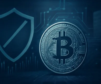 Researchers at alloc init propose shielded Bitcoin transfers without consensus changes