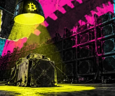 Almost twenty percent of Bitcoin’s mining capacity remains offline, and reactivating it may create a severe margin squeeze