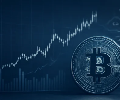 Bitcoin’s latest bear market produces mildest crash in its history