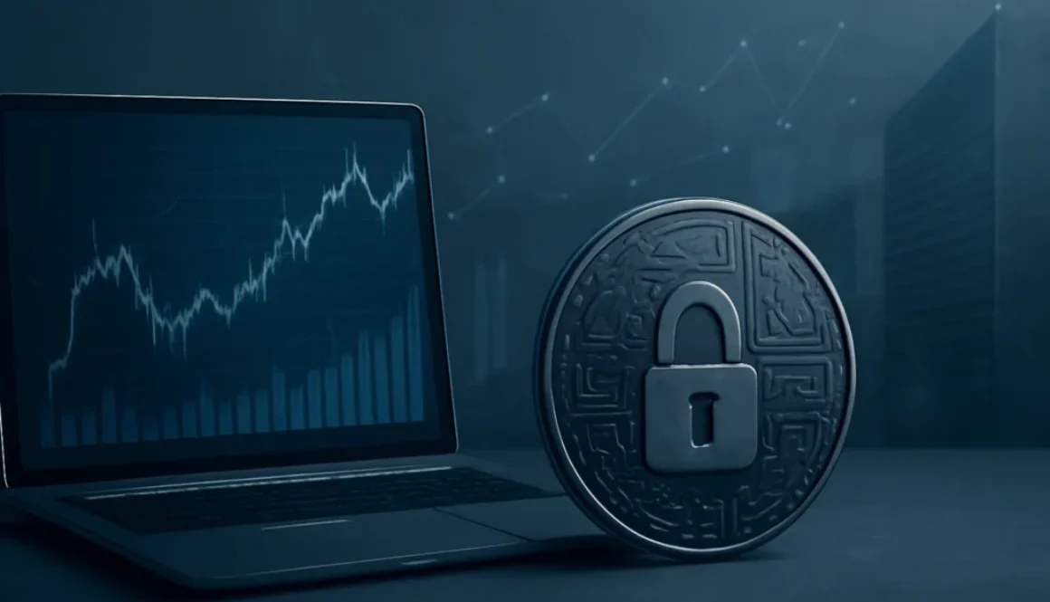 Bitget confirms $351.6M hot wallet breach, User Protection Fund covers loss