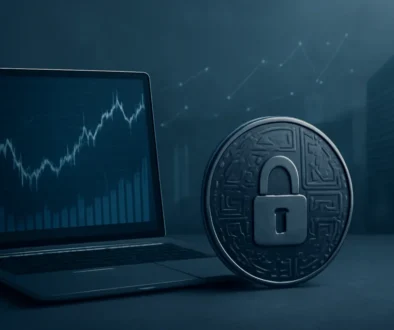Bitget confirms $351.6M hot wallet breach, User Protection Fund covers loss