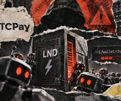 Cybercriminals deploying automated attacks against unprotected Bitcoin payment systems in bid to obtain root access credentials