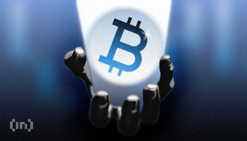 UK’s Leading Investment App Adds Bitcoin Access to 2 Million Customers