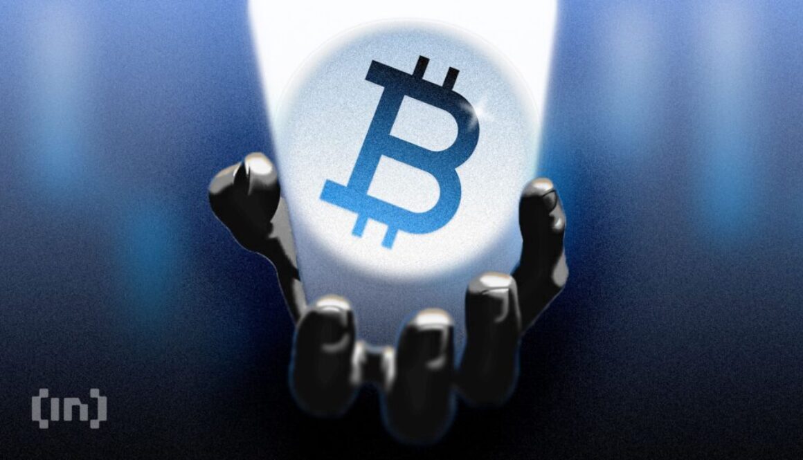 Biggest UK Investment Platform Lists Bitcoin For 2 Million Users