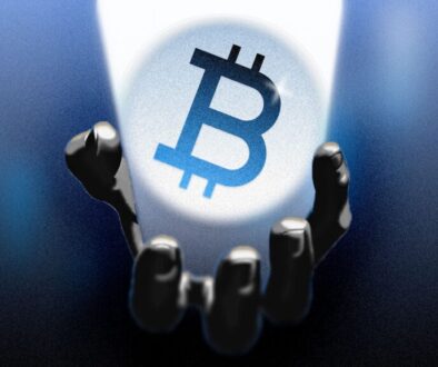 Biggest UK Investment Platform Lists Bitcoin For 2 Million Users