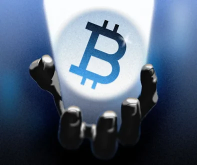 Eric Balchunas projects Bitcoin ETFs could eventually hold three times gold ETF assets