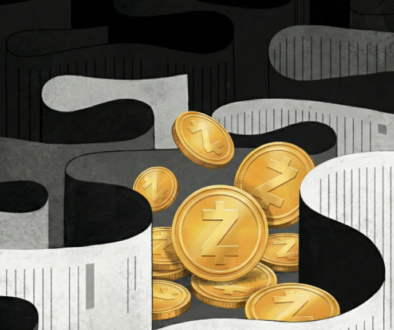 Zcash Hits $1,000 for the First Time in a Decade. How Far Can It Go?