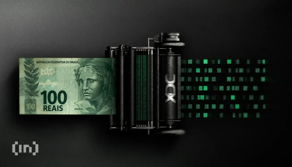 Brazil Speeds Up Digital Asset Adoption Through $2 Billion Credit Initiative