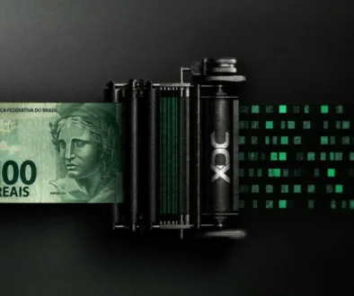 Brazil Speeds Up Digital Asset Adoption Through $2 Billion Credit Initiative