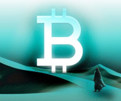 The Last Time Treasury Yields Hit 6%, Bitcoin Didn't Exist — What Happens If They Get There Again?