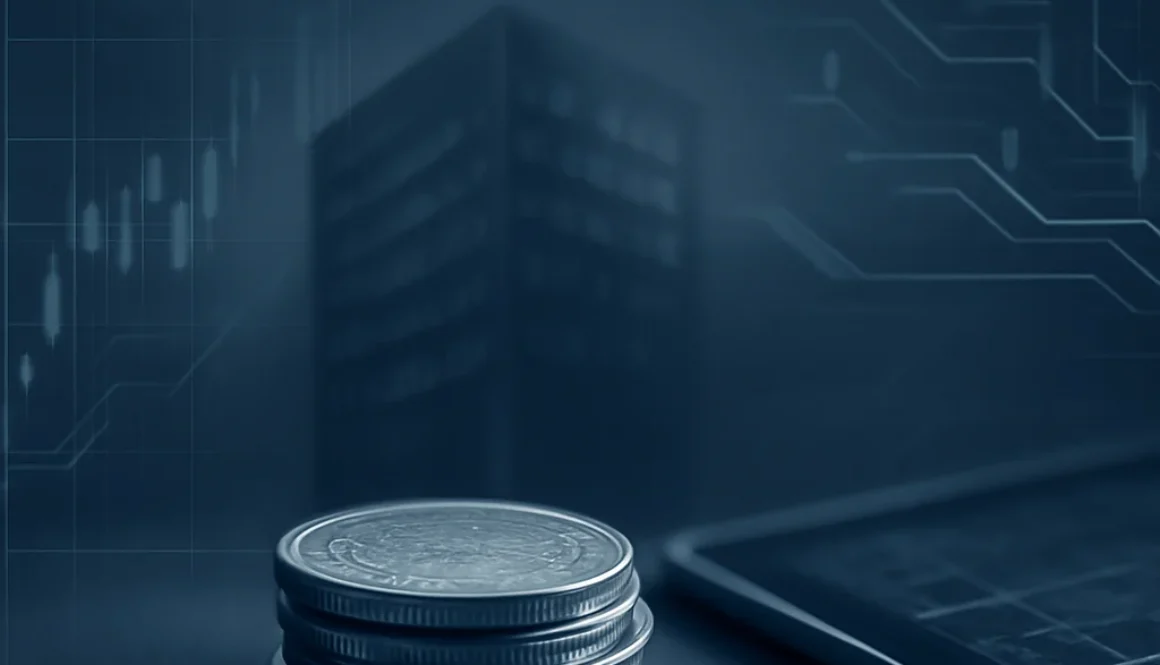 CFTC staff update FAQs on tokenized collateral and recordkeeping