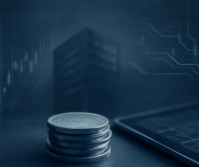 CFTC staff update FAQs on tokenized collateral and recordkeeping