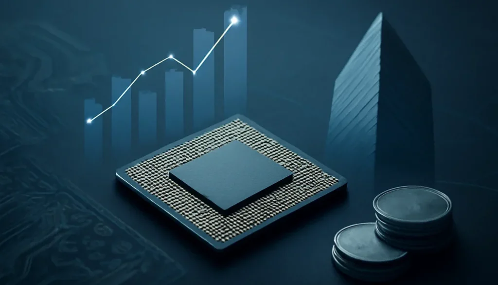 China’s MIIT queries Alibaba and ByteDance on Nvidia workstation card demand