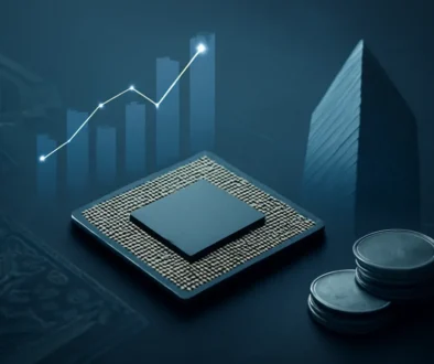 China’s MIIT queries Alibaba and ByteDance on Nvidia workstation card demand