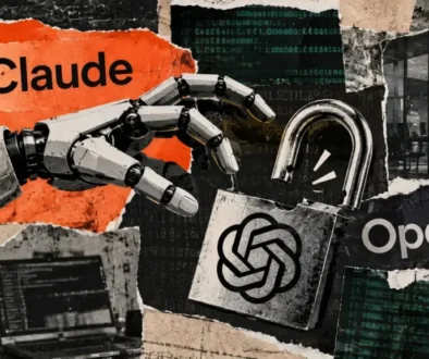 Hacktron researchers breached OpenAI using Anthropic’s Claude in 72 hours