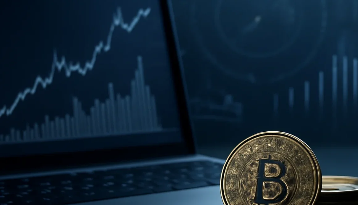 Coinbase fixed-rate Bitcoin loans trigger liquidation after maturity regardless of collateral health