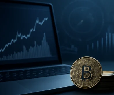 Coinbase fixed-rate Bitcoin loans trigger liquidation after maturity regardless of collateral health