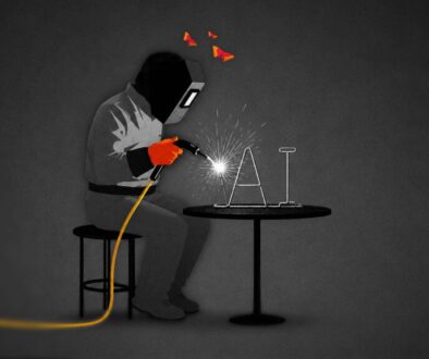 Palantir Stock Defies Red Flag and Skyrockets 8% – Here’s Why