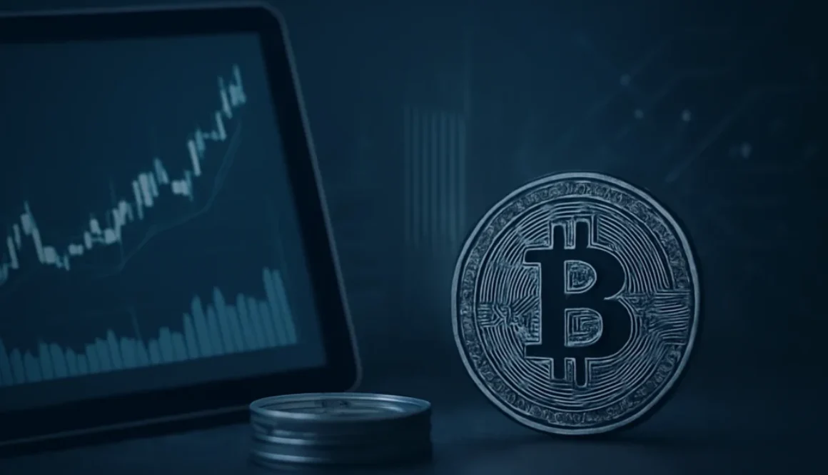 DeFi Development Corp adds 47,706 SOL to treasury above 2.5M tokens