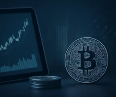 DeFi Development Corp adds 47,706 SOL to treasury above 2.5M tokens