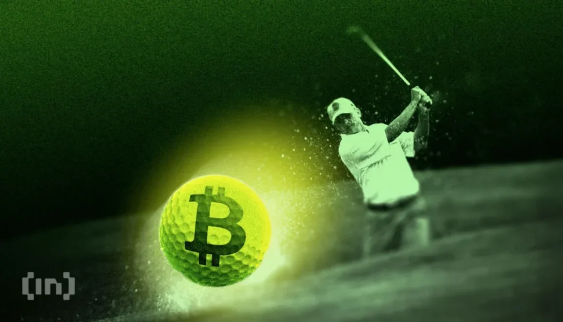 Bitcoin Faces Uncertainty as Probability of Fed Rate Increase Drops to Even Money Following Surge Past 80,000