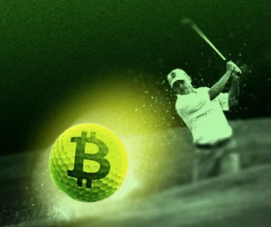 Bitcoin Faces Uncertainty as Probability of Fed Rate Increase Drops to Even Money Following Surge Past 80,000
