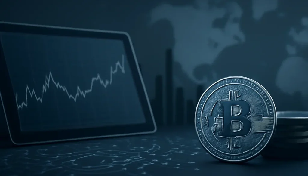 El Salvador launches stablecoin remittance app targeting $9 billion market