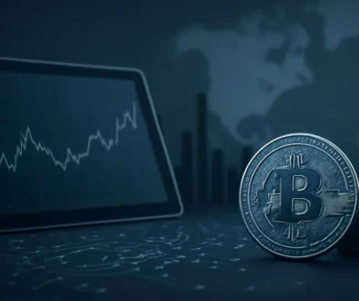 El Salvador launches stablecoin remittance app targeting $9 billion market