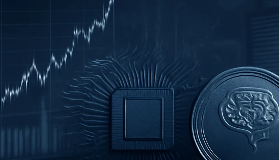 EMXETF Launches China AI ETF, Providing Targeted Exposure to Companies Building China’s AI Ecosystem