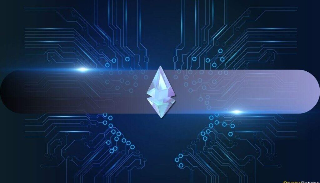 Ethereum Targets Quantum-Resistant Layer 1 Implementation in 2029 Following Hegotá Upgrade Development