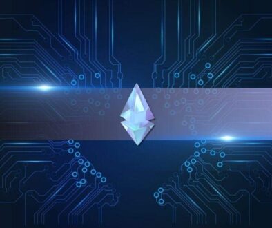 Ethereum Targets Quantum-Resistant Layer 1 Implementation in 2029 Following Hegotá Upgrade Development