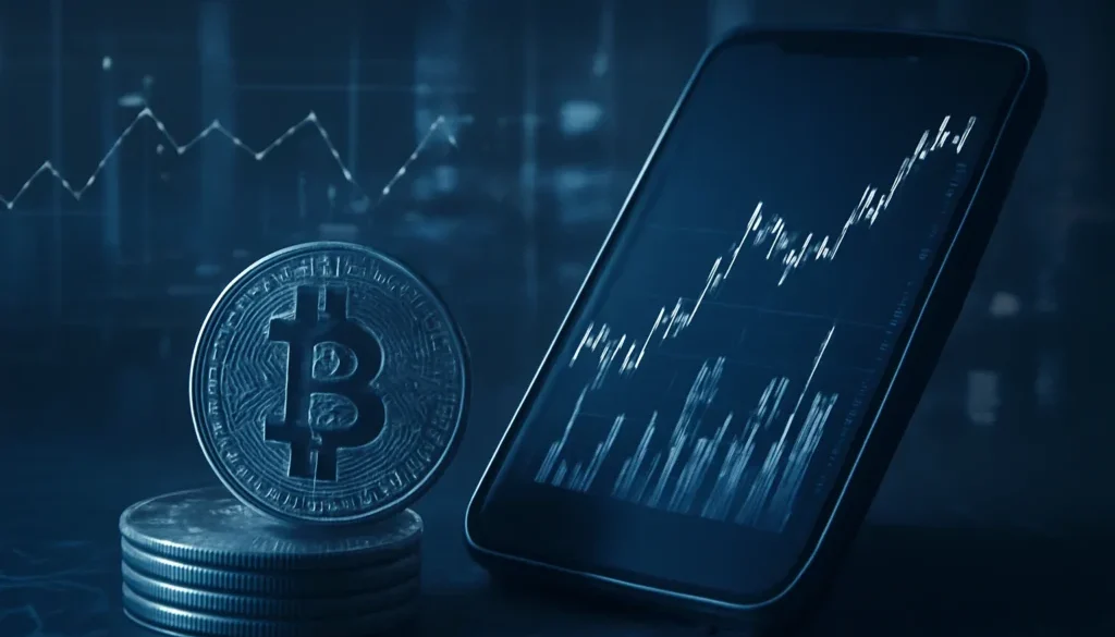 Ethena backs USDe stablecoin with Binance tokenized stocks