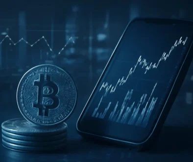 Ethena backs USDe stablecoin with Binance tokenized stocks