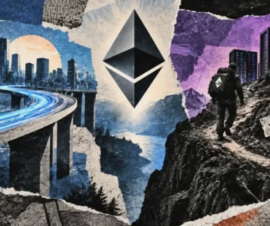 Ethereum developers debate shorter block slots to reduce arbitrage losses