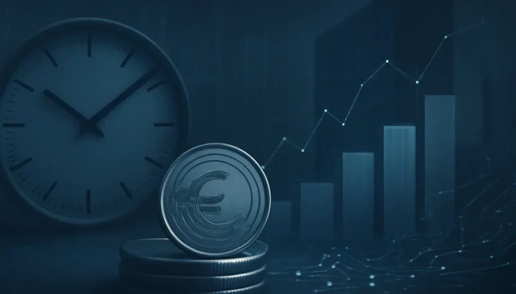 European Banking Authority urges EU to set DeFi lending rules for crypto platforms