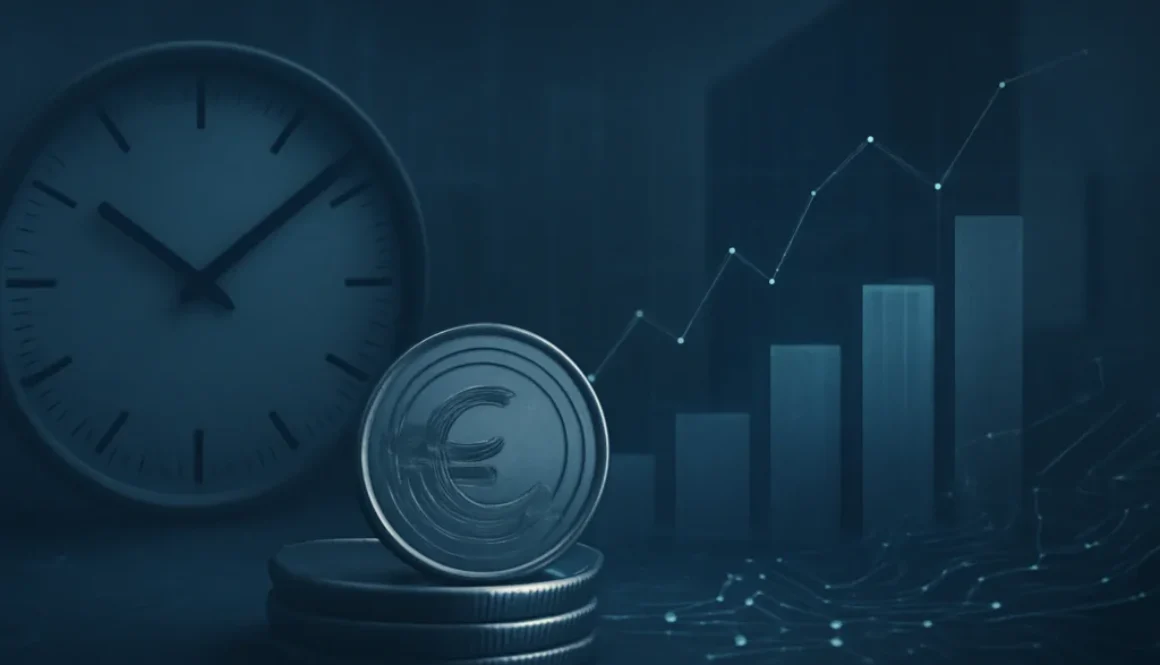European Banking Authority urges EU to set DeFi lending rules for crypto platforms