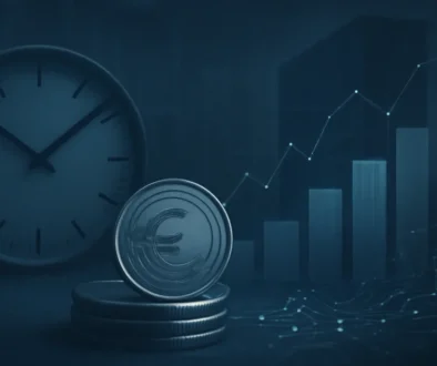 European Banking Authority urges EU to set DeFi lending rules for crypto platforms