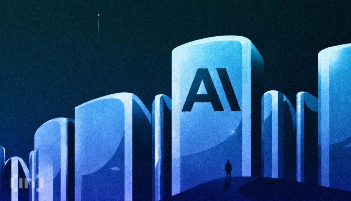 Nvidia’s $10 Billion Investment Could Make Anthropic’s IPO Larger Than SpaceX’s