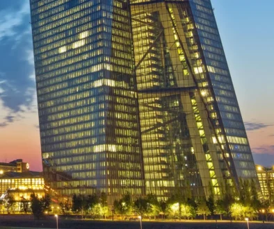 European central banks push to ban stablecoin yields through lending and staking