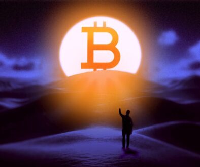 US Debt Hit $40 Trillion. So Where Is Bitcoin’s Debasement Trade?