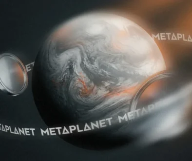 Metaplanet Acknowledges That Freezing 319 Million Share Insider Pool Worsened Shareholder Dilution