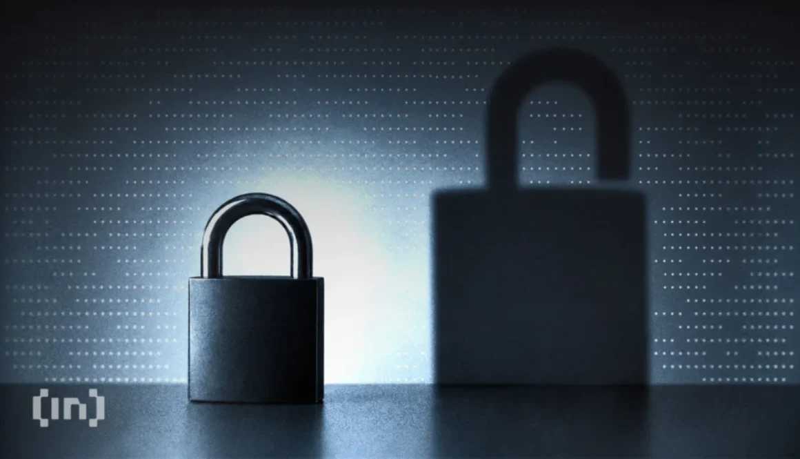 Ethereum Foundation Targets December 2029 as Final Date to Address Quantum Computing Threat