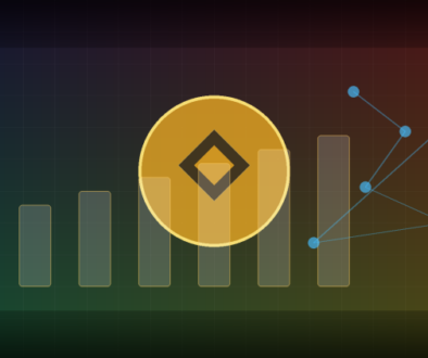 Solana Exchange-Traded Funds Experience $925K in Daily Inflows as Month Begins