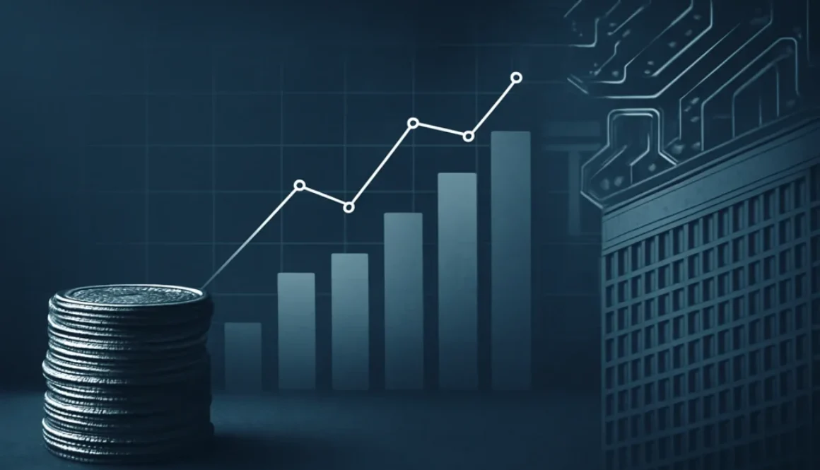 Fed Governor Cook warns AI investment risks broadening inflation