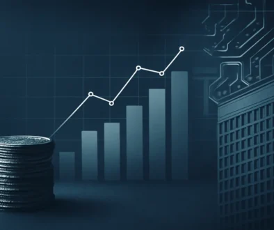 Fed Governor Cook warns AI investment risks broadening inflation