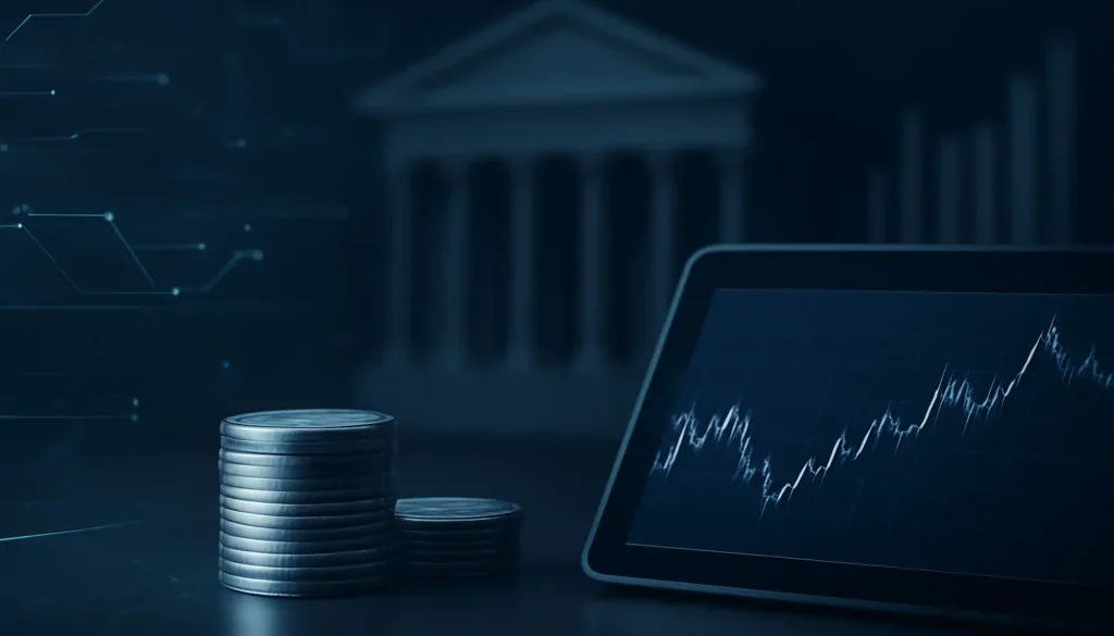 Federal Reserve limits stablecoin redemptions to two days but excludes exchange holdings