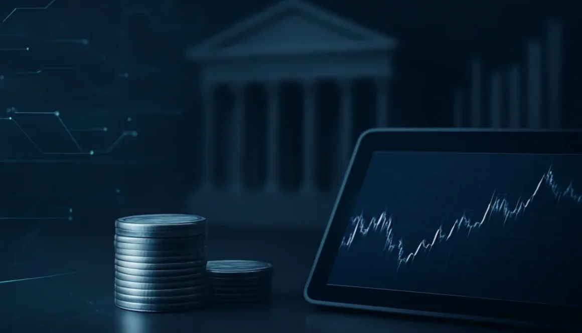 Federal Reserve limits stablecoin redemptions to two days but excludes exchange holdings