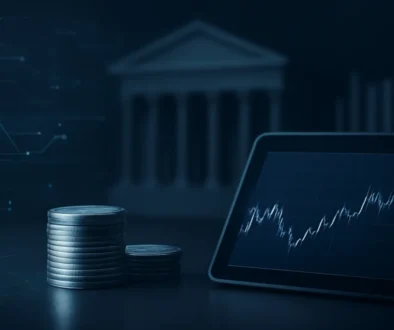 Federal Reserve limits stablecoin redemptions to two days but excludes exchange holdings
