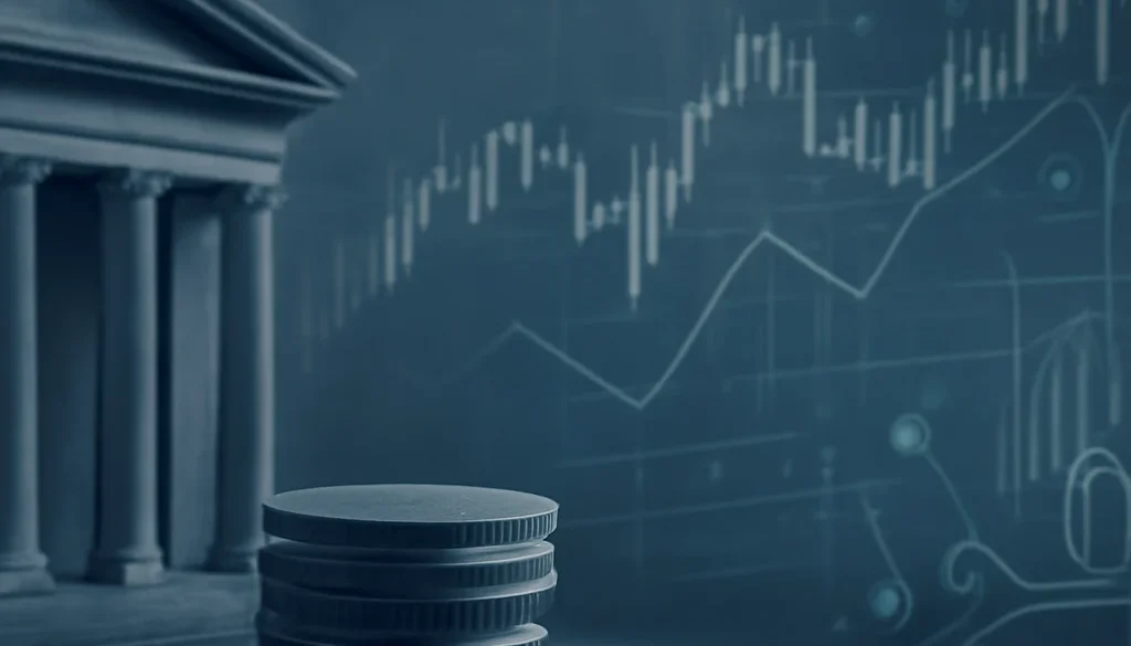 Fed requests comment on stablecoin reserve, capital and licensing rules