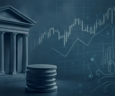 Fed requests comment on stablecoin reserve, capital and licensing rules
